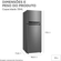 refrigerador-394-litros-midea-md-rt533evd462-inox-220v-inverter_4