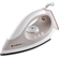 ferro-de-passar-a-seco-cadence-petit-100-iro-branco-cinza-220v-1000w_1