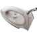 ferro-de-passar-a-seco-cadence-petit-100-iro-branco-cinza-220v-1000w_2