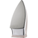 ferro-de-passar-a-seco-cadence-petit-100-iro-branco-cinza-220v-1000w_4