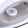 ferro-de-passar-a-seco-cadence-petit-100-iro-branco-cinza-220v-1000w_5