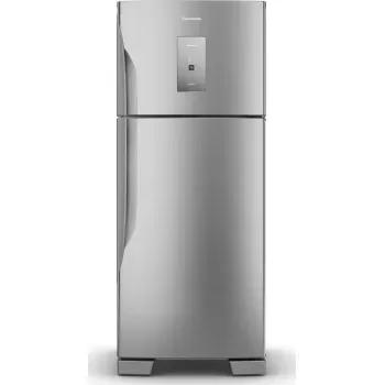 refrigerador-435-litros-panasonic-nr-bt56pd4xb-aco-escovado_1