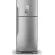 refrigerador-435-litros-panasonic-nr-bt56pd4xb-aco-escovado_1