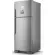 refrigerador-435-litros-panasonic-nr-bt56pd4xb-aco-escovado_2