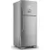 refrigerador-435-litros-panasonic-nr-bt56pd4xb-aco-escovado_3