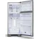 refrigerador-435-litros-panasonic-nr-bt56pd4xb-aco-escovado_4