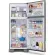 refrigerador-435-litros-panasonic-nr-bt56pd4xb-aco-escovado_5