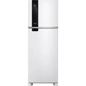 refrigerador-385-litros-brastemp-brm46mb-branco-220v-inverter_1