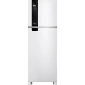 refrigerador-385-litros-brastemp-brm46mb-branco-220v-inverter_1