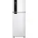 refrigerador-385-litros-brastemp-brm46mb-branco-220v-inverter_1