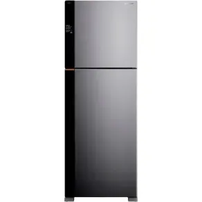 refrigerador-512-litros-brastemp-brm62akxna-smart-inox-220v-inverter_1