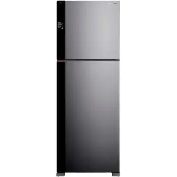 refrigerador-512-litros-brastemp-brm62akxna-smart-inox-220v-inverter_1