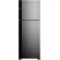 refrigerador-512-litros-brastemp-brm62akxna-smart-inox-220v-inverter_1