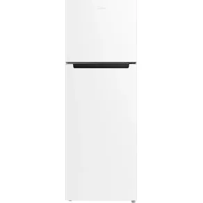 refrigerador-410-litros-midea-mdrt554evf012-duplex-cycle-defrost-inverter-410l-branco-220v_1