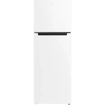 refrigerador-410-litros-midea-mdrt554evf012-duplex-cycle-defrost-inverter-410l-branco-220v_1