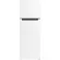 refrigerador-410-litros-midea-mdrt554evf012-duplex-cycle-defrost-inverter-410l-branco-220v_1