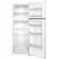 refrigerador-410-litros-midea-mdrt554evf012-duplex-cycle-defrost-inverter-410l-branco-220v_2