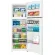 refrigerador-410-litros-midea-mdrt554evf012-duplex-cycle-defrost-inverter-410l-branco-220v_3