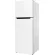 refrigerador-410-litros-midea-mdrt554evf012-duplex-cycle-defrost-inverter-410l-branco-220v_4