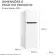 refrigerador-410-litros-midea-mdrt554evf012-duplex-cycle-defrost-inverter-410l-branco-220v_5
