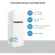 refrigerador-410-litros-midea-mdrt554evf012-duplex-cycle-defrost-inverter-410l-branco-220v_6