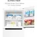 refrigerador-410-litros-midea-mdrt554evf012-duplex-cycle-defrost-inverter-410l-branco-220v_7