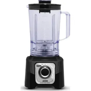 liquidificador-arno-power-max-ln66-preto-220v-31l-2200w_1