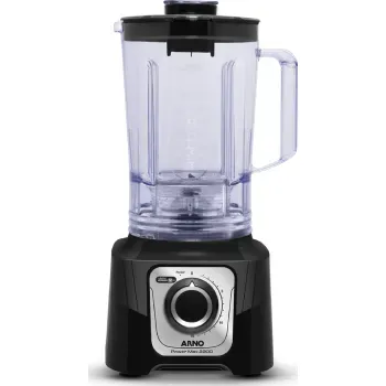 liquidificador-arno-power-max-ln66-preto-220v-31l-2200w_1
