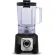 liquidificador-arno-power-max-ln66-preto-220v-31l-2200w_1