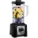 liquidificador-arno-power-max-ln66-preto-220v-31l-2200w_2