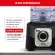 liquidificador-arno-power-max-ln66-preto-220v-31l-2200w_3