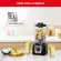 liquidificador-arno-power-max-ln66-preto-220v-31l-2200w_4