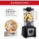 liquidificador-arno-power-max-ln66-preto-220v-31l-2200w_5