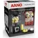 liquidificador-arno-power-max-ln66-preto-220v-31l-2200w_8