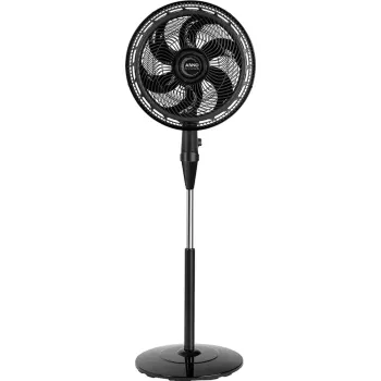 ventilador-de-coluna-arno-x-treme-6-ve6c-40cm-6-pas-preto-220v-140w_1