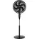 ventilador-de-coluna-arno-x-treme-6-ve6c-40cm-6-pas-preto-220v-140w_1
