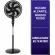 ventilador-de-coluna-arno-x-treme-6-ve6c-40cm-6-pas-preto-220v-140w_2