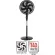 ventilador-de-coluna-arno-x-treme-6-ve6c-40cm-6-pas-preto-220v-140w_3