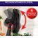 ventilador-de-coluna-arno-x-treme-6-ve6c-40cm-6-pas-preto-220v-140w_4