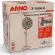 ventilador-de-coluna-arno-x-treme-6-ve6c-40cm-6-pas-preto-220v-140w_5