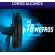 ventilador-de-coluna-arno-x-treme-6-ve6c-40cm-6-pas-preto-220v-140w_6