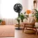 ventilador-de-coluna-arno-x-treme-6-ve6c-40cm-6-pas-preto-220v-140w_7