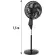 ventilador-de-coluna-arno-x-treme-6-ve6c-40cm-6-pas-preto-220v-140w_8