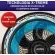 ventilador-de-coluna-arno-x-treme-6-ve6c-40cm-6-pas-preto-220v-140w_9
