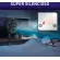 ventilador-de-coluna-arno-x-treme-6-ve6c-40cm-6-pas-preto-220v-140w_10