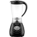 liquidificador-mondial-l-550-bc-crystal-easy-power-preto-220v-550w_2