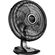 ventilador-de-mesa-mondial-turbo-vt-x50-preto-220v-50cm-8-pas_1