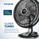 ventilador-de-mesa-mondial-turbo-vt-x50-preto-220v-50cm-8-pas_2