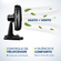 ventilador-de-mesa-mondial-turbo-vt-x50-preto-220v-50cm-8-pas_3