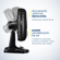 ventilador-de-mesa-mondial-turbo-vt-x50-preto-220v-50cm-8-pas_4
